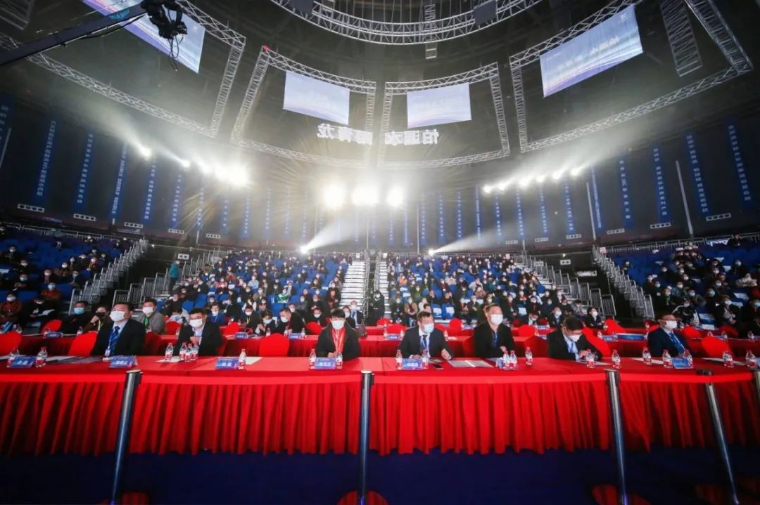 2023年青龍節(jié)移師成都，帶你走出防水行業(yè)低谷，找到賺錢新突破！
